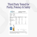rho-nutrition-liposomal-tmg-ultra-high-a-5.jpg