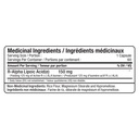 allmax-r-ala-60-capsules-powerful-antiox-5.jpg