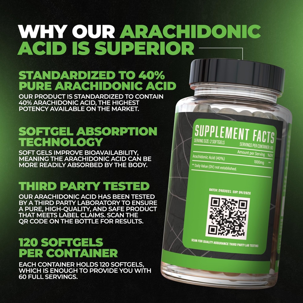 huge-supplements-arachidone-arachidonic--2.jpg