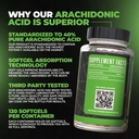 huge-supplements-arachidone-arachidonic--2.jpg