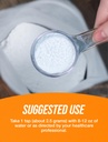 bulksupplements-com-aakg-powder-arginine-3.jpg