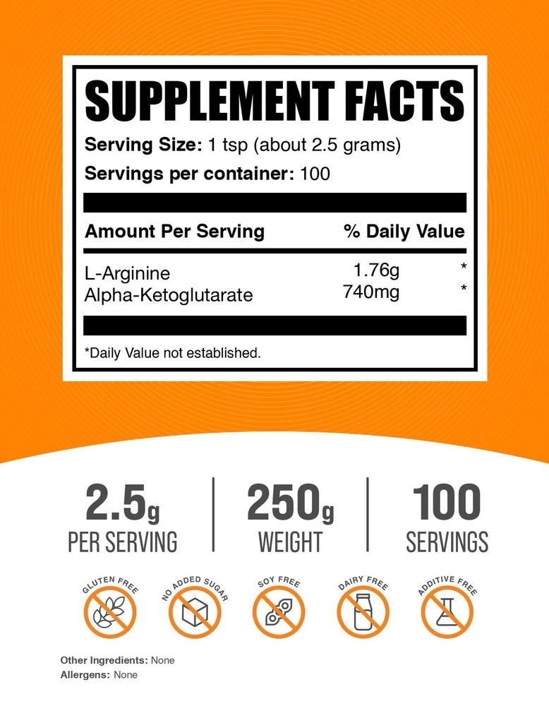 bulksupplements-com-aakg-powder-arginine-2.jpg