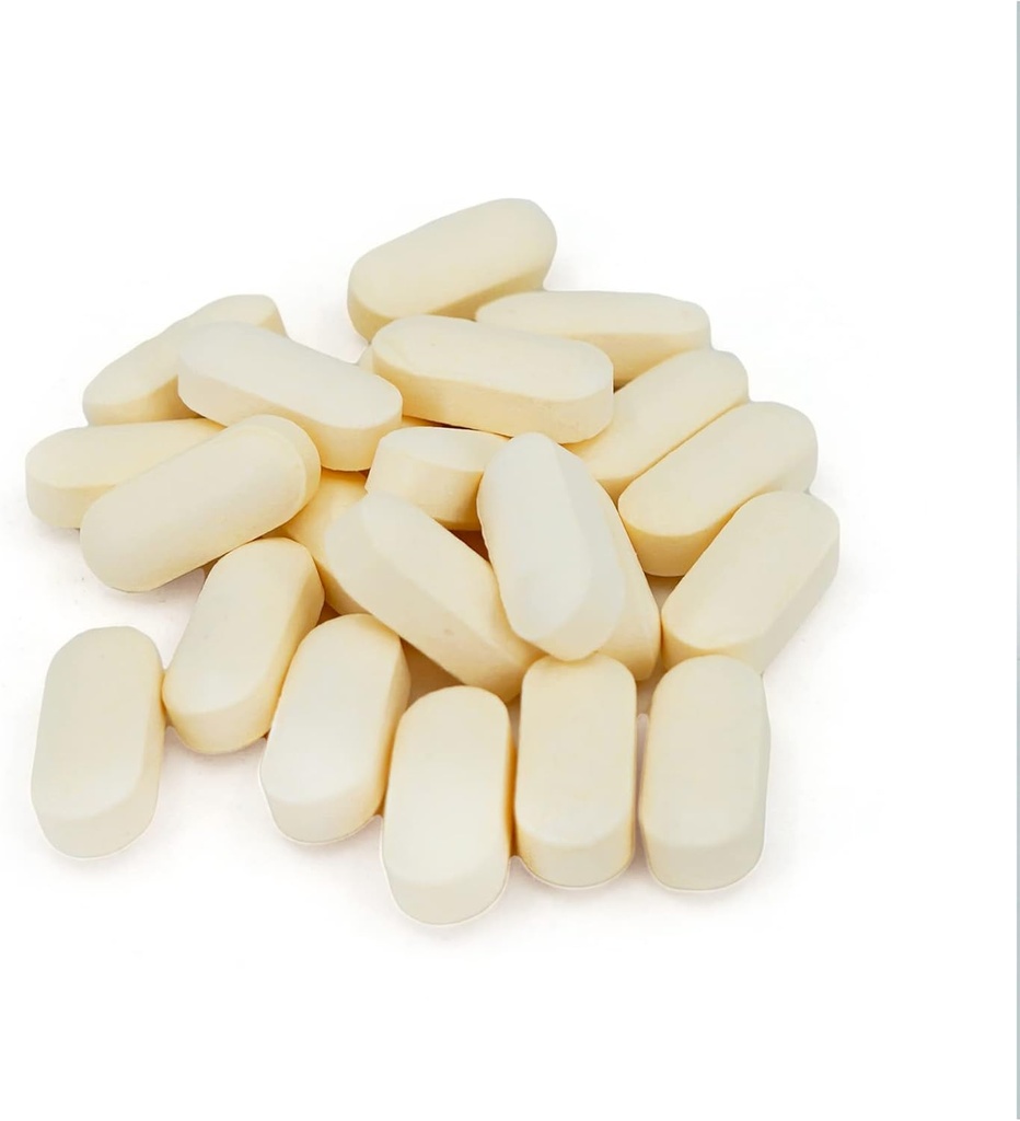 drkc-premium-albumin-protein-supplement--2.jpg