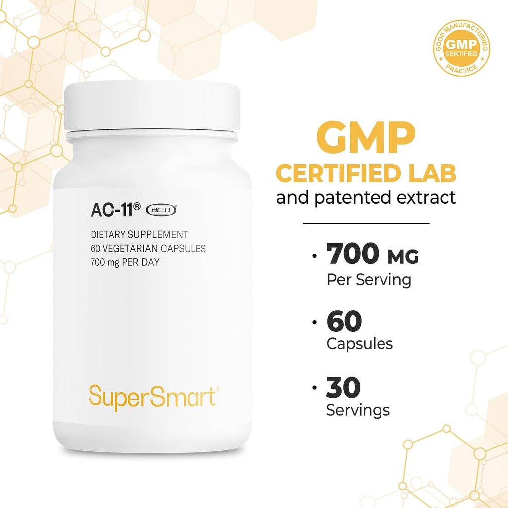 supersmart-ac-11-supplement-700mg-per-da-5.jpg