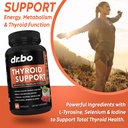 thyroid-support-myo-inositol-d-chiro-ino-4.jpg