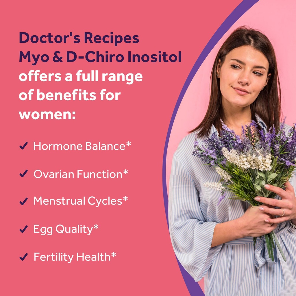 doctor-s-recipes-digestive-fertility-bun-6.jpg
