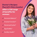 doctor-s-recipes-digestive-fertility-bun-6.jpg