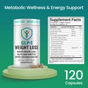 t-mode-glp-1-supplement-for-weight-loss--4.jpg