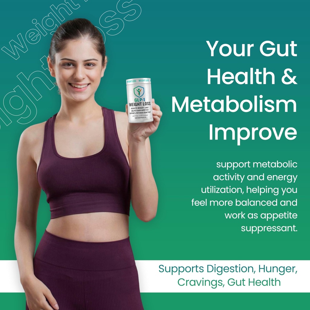 t-mode-glp-1-supplement-for-weight-loss--3.jpg