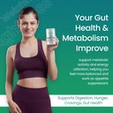 t-mode-glp-1-supplement-for-weight-loss--3.jpg