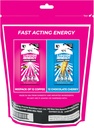 vital-4u-liquid-energy-shot---coffee-cho-3.jpg