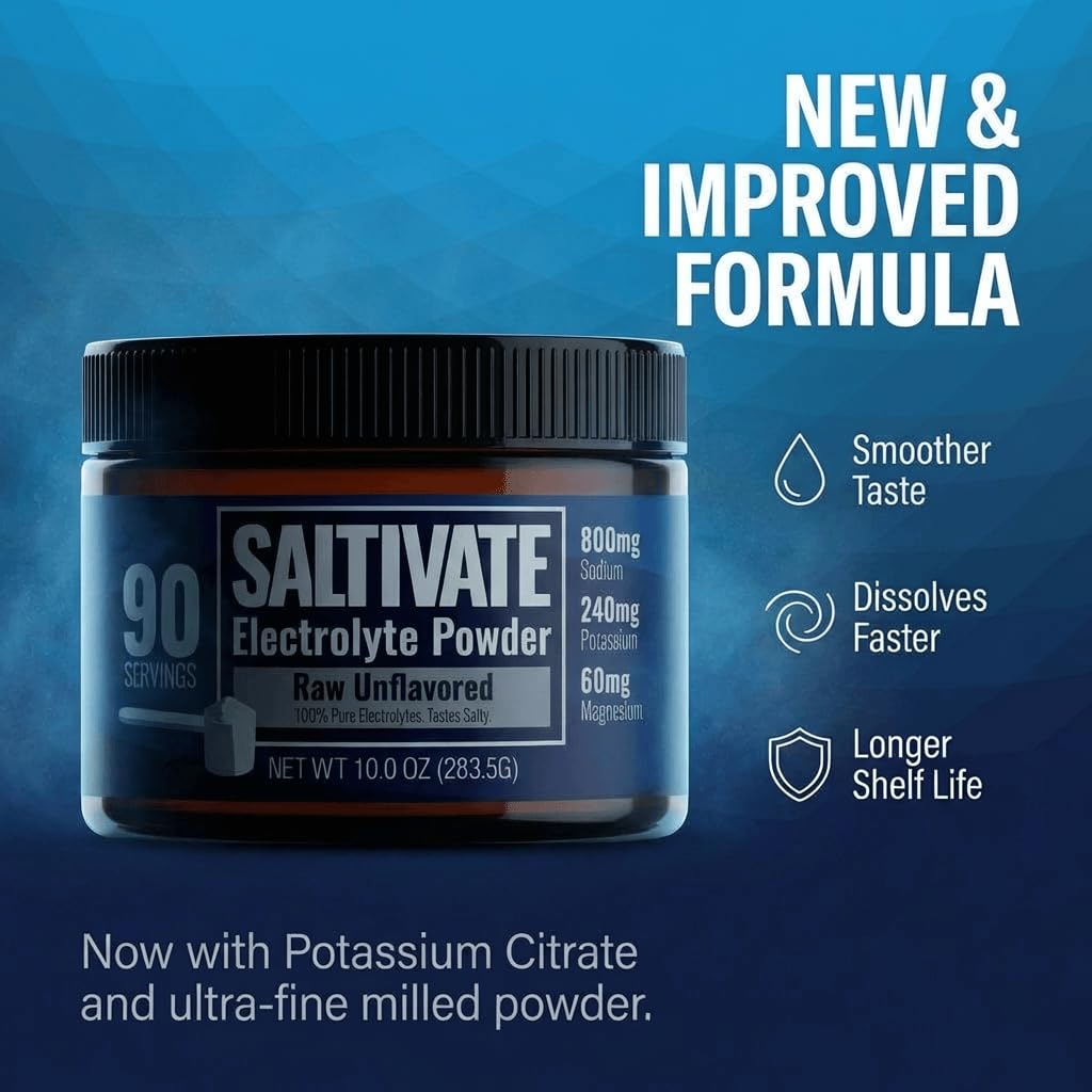 raw-unflavored-electrolytes-hsa-fsa-high-2.jpg