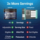 raw-unflavored-electrolytes-hsa-fsa-high-5.jpg