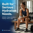 raw-unflavored-electrolytes-hsa-fsa-high-3.jpg