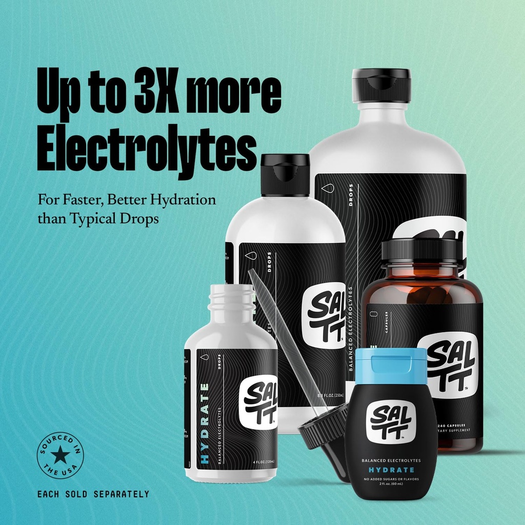 saltt-hydrate-4-oz-electrolytes-drops-en-4.jpg