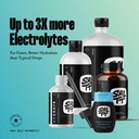 saltt-hydrate-4-oz-electrolytes-drops-en-4.jpg