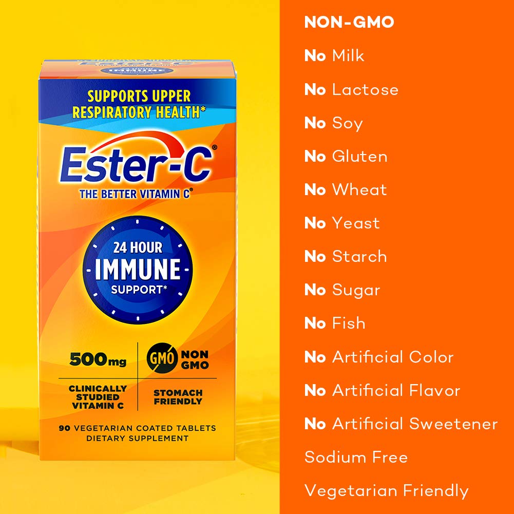 ester-c-500-mg-24-hour-vitamin-c-tablets-3.jpg