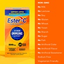 ester-c-500-mg-24-hour-vitamin-c-tablets-3.jpg