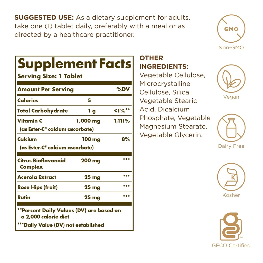 solgar-vitamin-c-w-ester-plus-1000mg-180-2.jpg