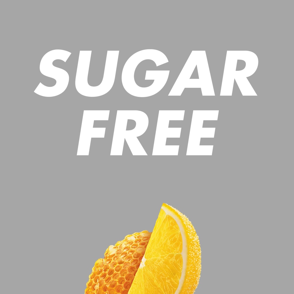 halls-minis-honey-lemon-flavor-sugar-fre-3.jpg