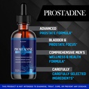 2-pack-prostadine-drops---official-drop--2.jpg