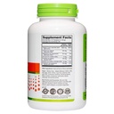 nutribiotic-lemon-electro-c-vitamin-c-el-3.jpg