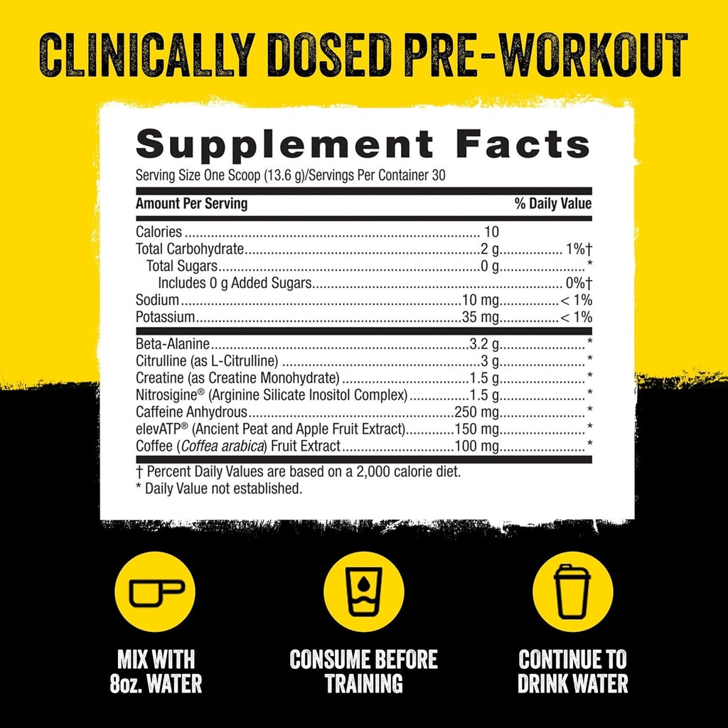 beyond-raw-lit-pre-workout---strawberry--5.jpg