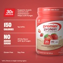 premier-protein-powder-strawberry-milksh-2.jpg