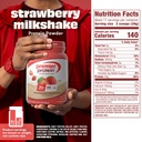 premier-protein-powder-strawberry-milksh-3.jpg