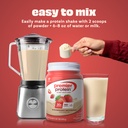 premier-protein-powder-strawberry-milksh-4.jpg