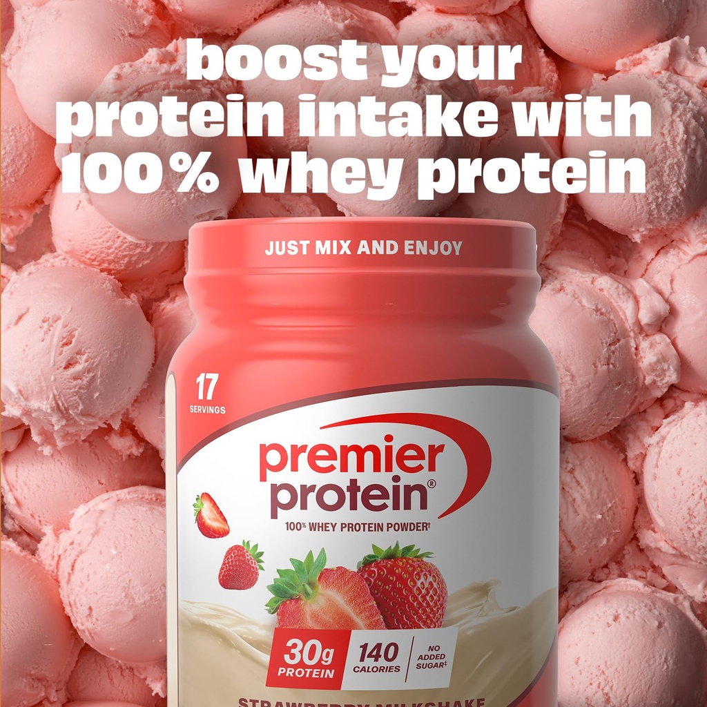 premier-protein-powder-strawberry-milksh-5.jpg