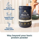 ancient-nutrition-multi-protein-animal-b-2.jpg