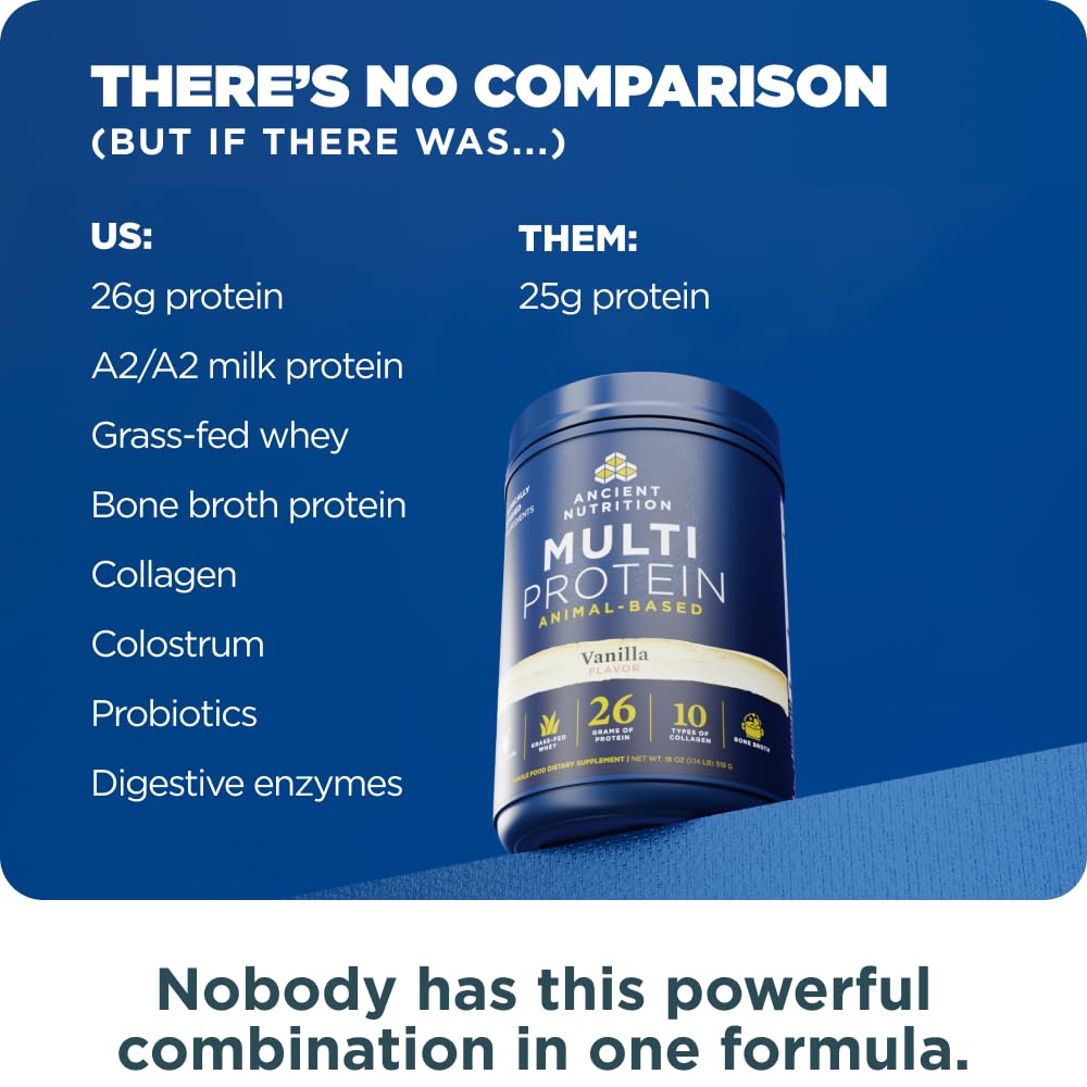 ancient-nutrition-multi-protein-animal-b-4.jpg