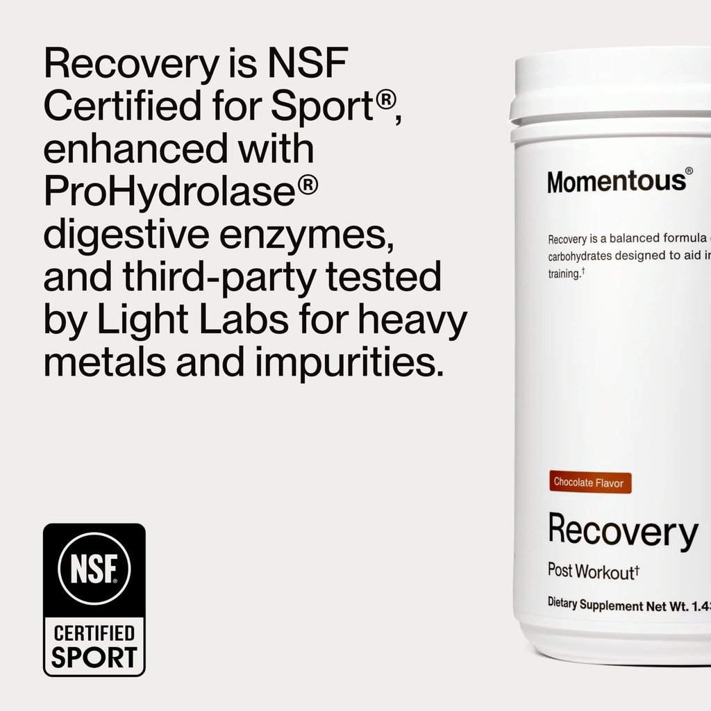 momentous-recovery-grass-fed-whey-protei-6.jpg