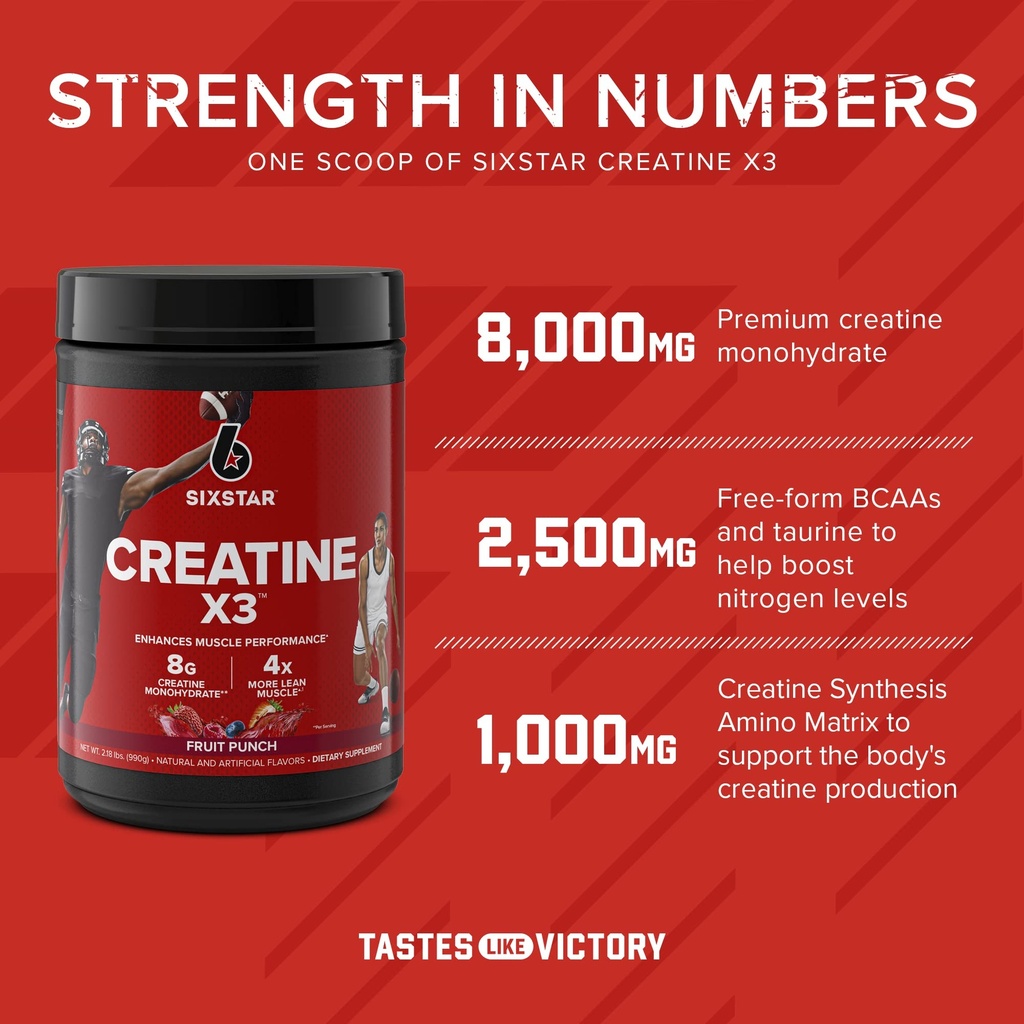 six-star-elite-series-100-whey-protein-p-6.jpg