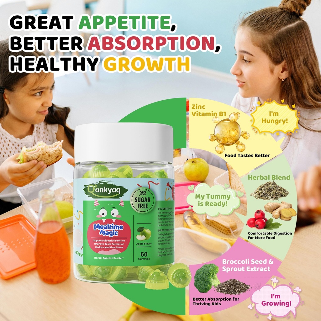 q-ankyaq-appetite-booster-gummies-for-ki-6.jpg