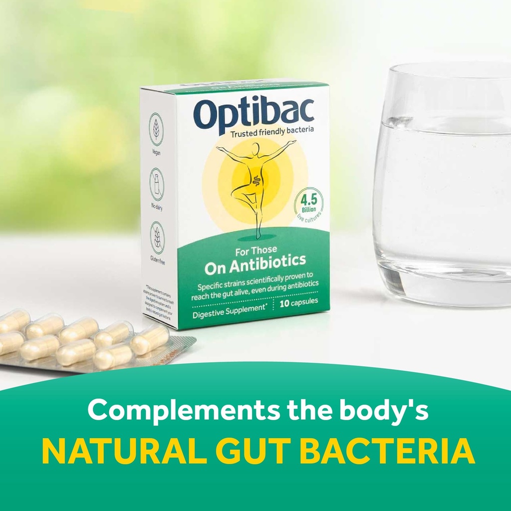 probiotics-for-those-on-antibiotics-6.jpg