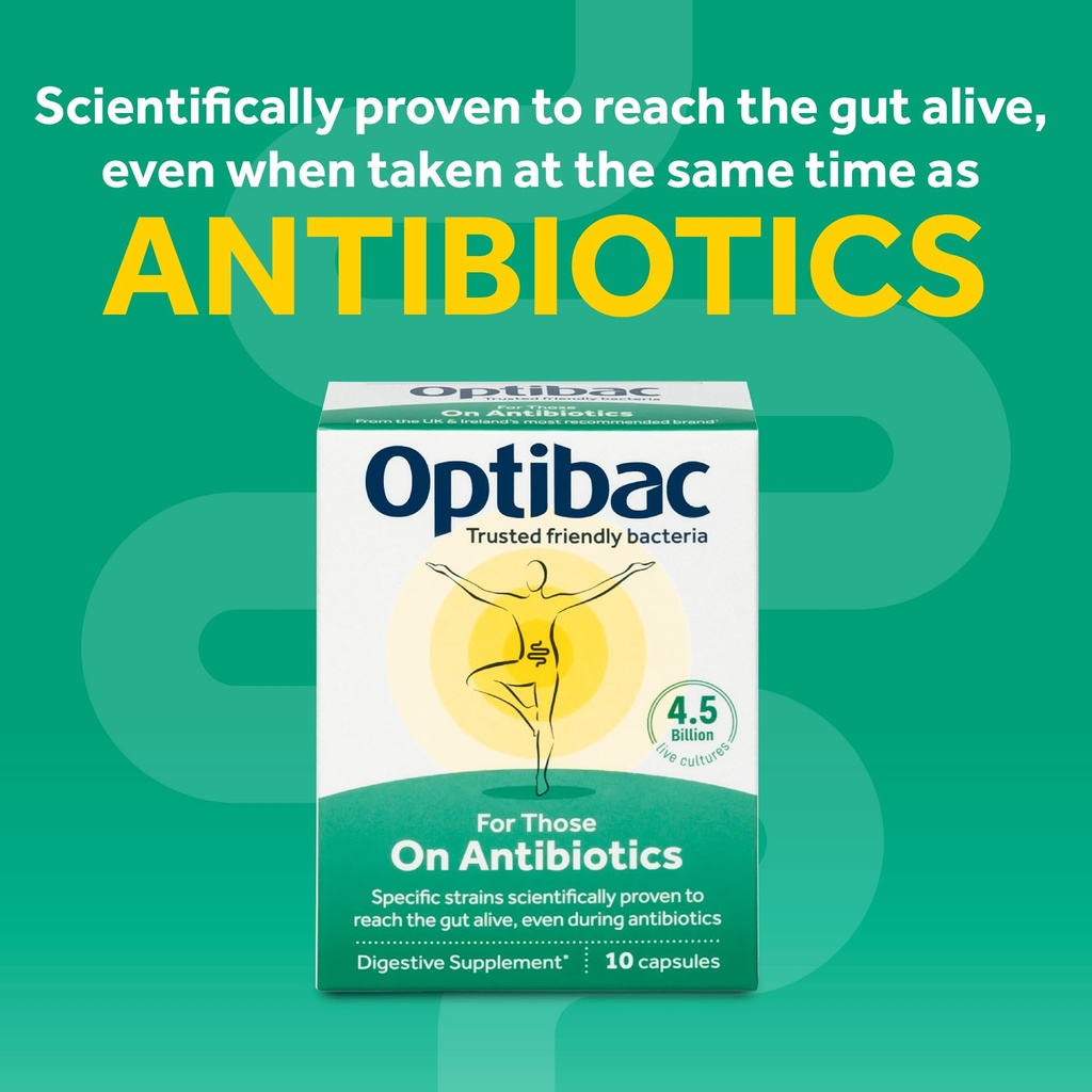 probiotics-for-those-on-antibiotics-5.jpg