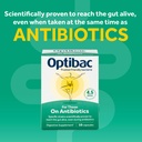 probiotics-for-those-on-antibiotics-5.jpg