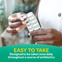 probiotics-for-those-on-antibiotics-3.jpg