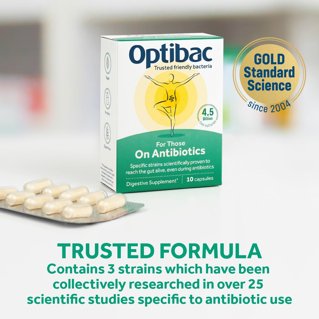 probiotics-for-those-on-antibiotics-4.jpg