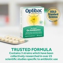 probiotics-for-those-on-antibiotics-4.jpg