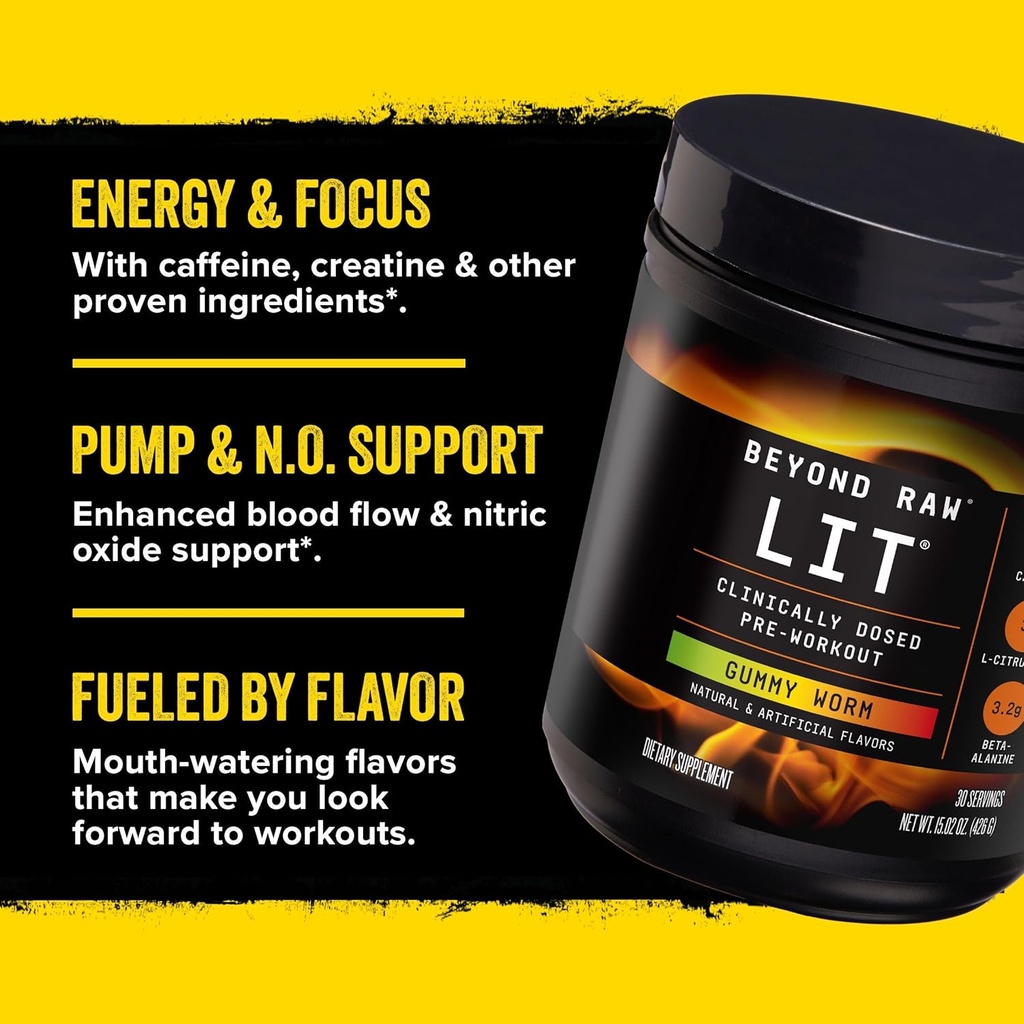 beyond-raw-lit-pre-workout---strawberry--6.jpg
