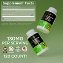 potassium-iodide-tablets-130-mg-120ct-tw-2.jpg