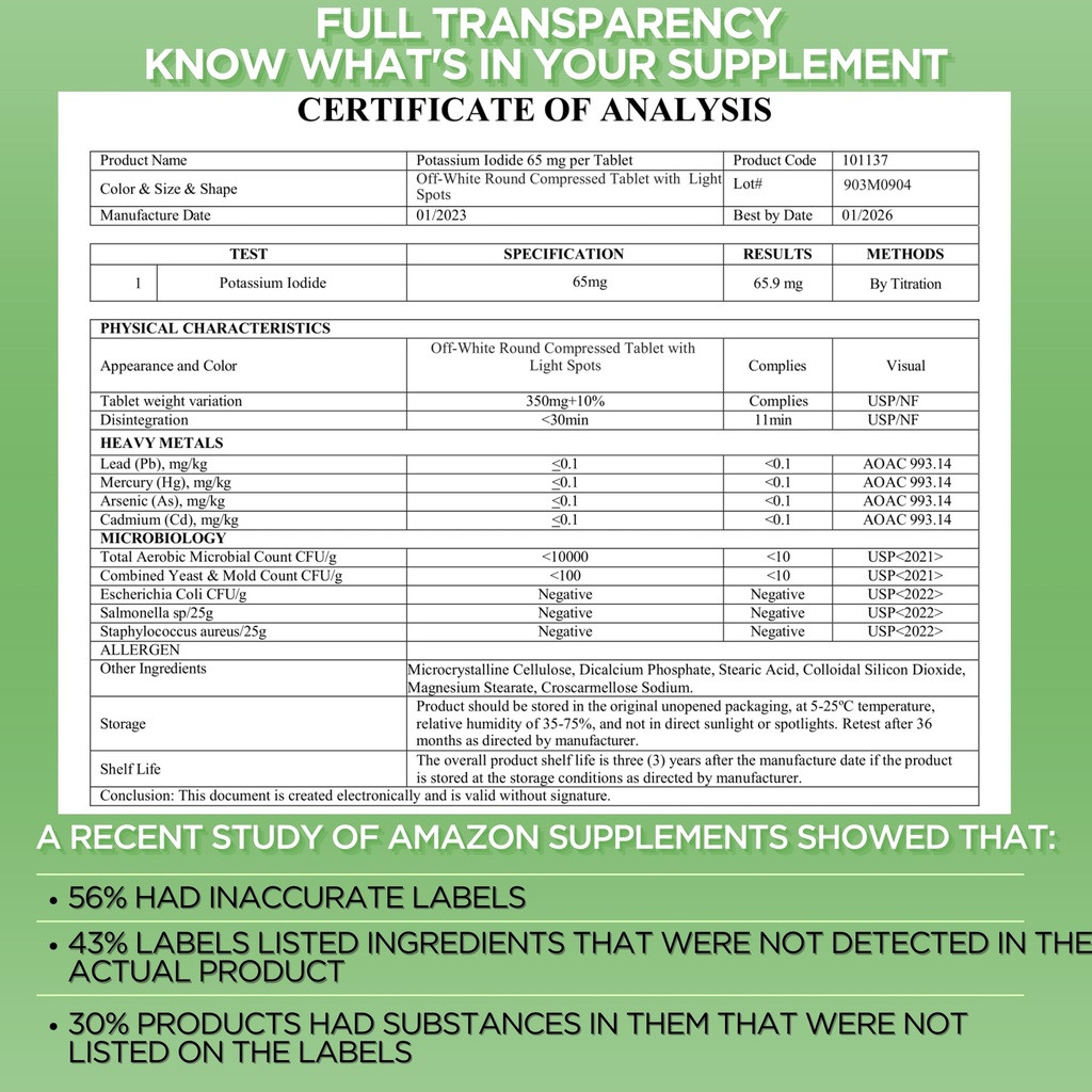 potassium-iodide-tablets-130-mg-120ct-tw-3.jpg