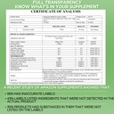 potassium-iodide-tablets-130-mg-120ct-tw-3.jpg