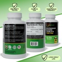 potassium-iodide-tablets-130-mg-120ct-tw-6.jpg