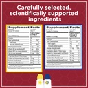 zarbee-s-children-s-all-in-one-honey-cou-6.jpg
