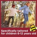 zarbee-s-children-s-all-in-one-honey-cou-5.jpg