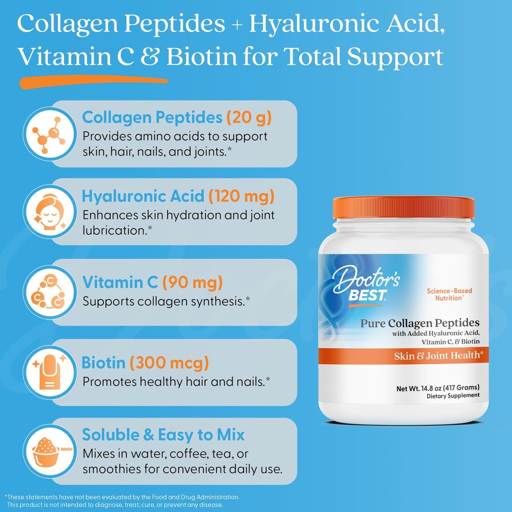 doctor-s-best-pure-collagen-peptides-w-h-5.jpg
